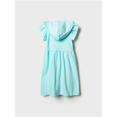 PLAYTODAY Халат 12622336