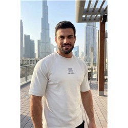 Футболка (хлопок)