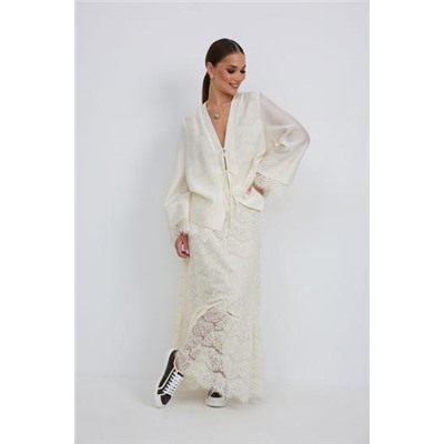 Весналетто 4388