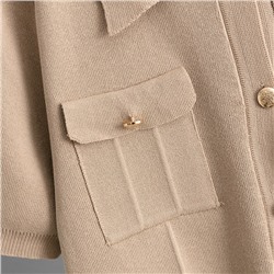 Eleganzza  Костюм женский   P-359