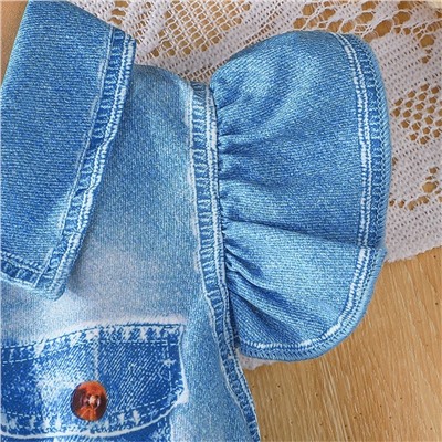 А  Платье  CHK52368AY