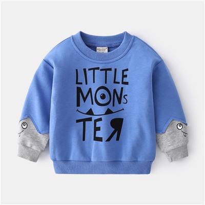 WELLKIDS wt1715