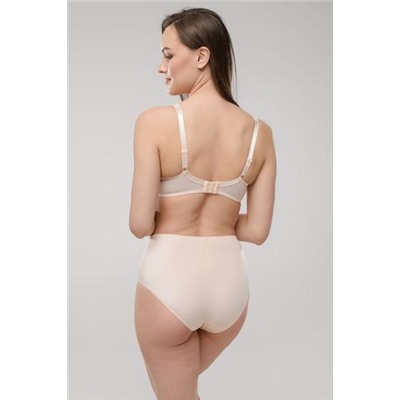 Milady 256.8-2