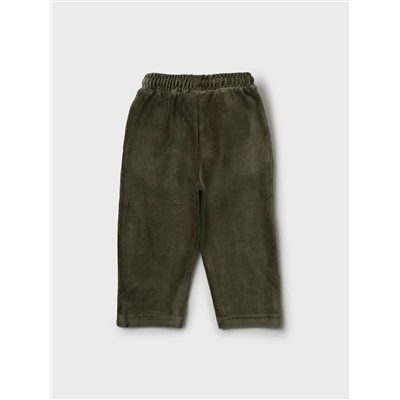 PLAYTODAY Брюки 12613129