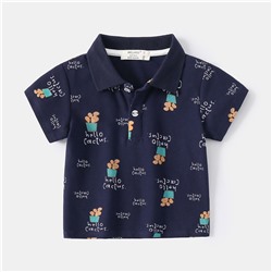 WELLKIDS tx2431