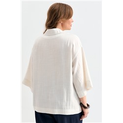 Б2770 Блуза  (НСК)