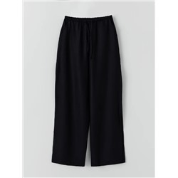 MARK FORMELLE Брюки 532546