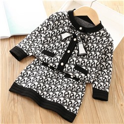 DAXI GIRL YB237