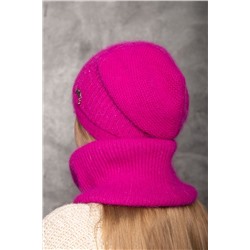58K003
