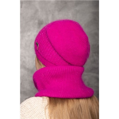 58K003