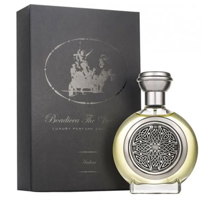 BOADICEA THE VICTORIOUS ARDENT edp 10ml