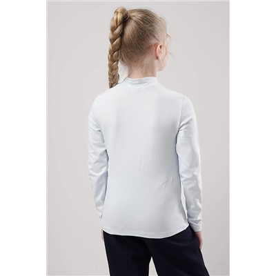 Джемпер CLEVER, 1188668