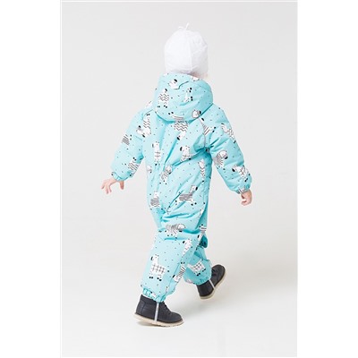 Комбинезон #176099