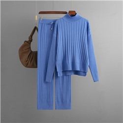 Eleganzza Костюм женский  3334
