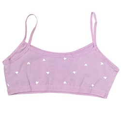 5912Y5 Топ для девочки (Donella)