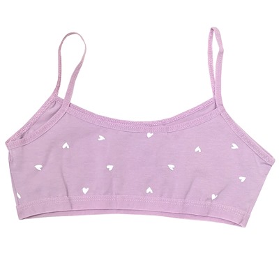 5912Y5 Топ для девочки (Donella)