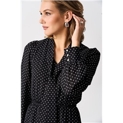 Платье С20302-3 НСК