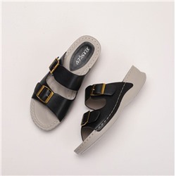 Xianglv Женские босоножки     1002-38