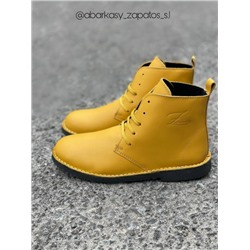Ab. Zapatos 2619 · GOLDEN+Pelle Ab.Zapatos VIGA (1170) АКЦИЯ