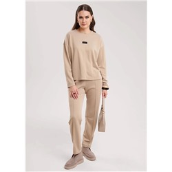 CLEVER Брюки 267101/195зэж