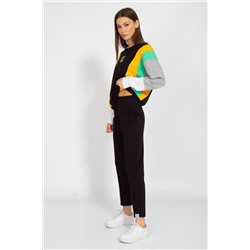 Kivviwear 3109.03, Брюки