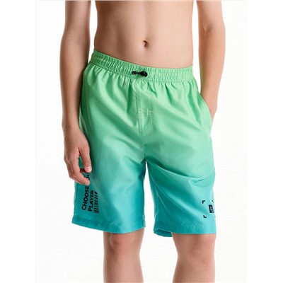 PELICAN Шорты плавательные BWHE3369