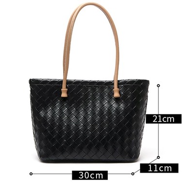 DOLAND LION  Сумка женская / кожа /   71040