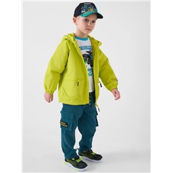 PLAYTODAY Куртка 12612334