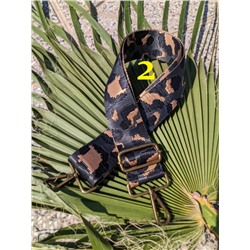 AB.ZAPATOS · 503-8 · NOB · melocoton+CINTURON BOLSOS (150)-4 (2) АКЦИЯ