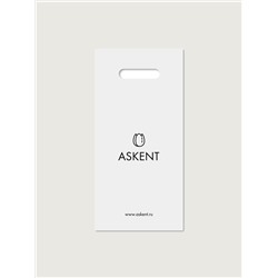 Перчатки WP.L/1/W