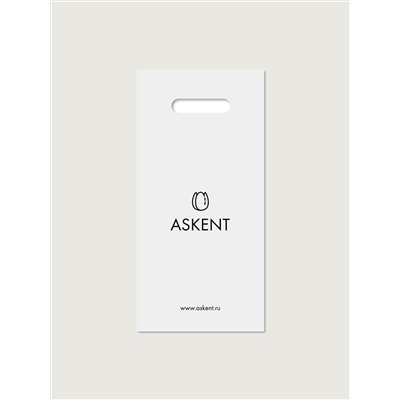 Перчатки WP.L/1/W