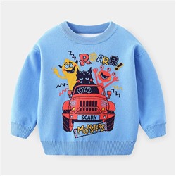 WELLKIDS my0581