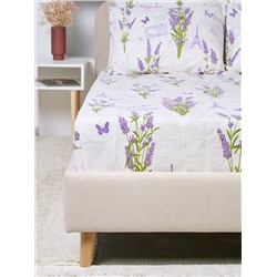 Текс-плюс Простыня