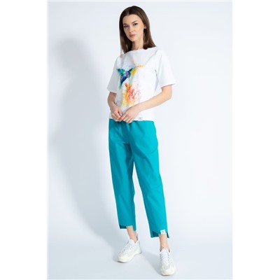 Kivviwear 4026.46, Футболка