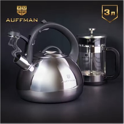 AUFFMAN Чайник