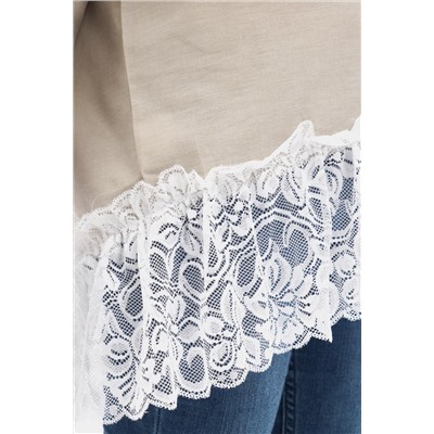 Блуза Ярослава Д Арт. 3952