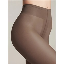 CONTE TOP SOFT 20 Колготки женские для чувствительной кожи с регулируемой посадкой
