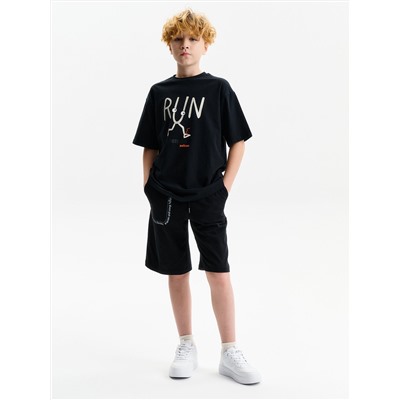 PELICAN Футболка BFT3388/6