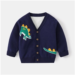 WELLKIDS my0636