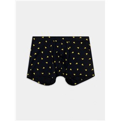 MARK FORMELLE Трусы 411220