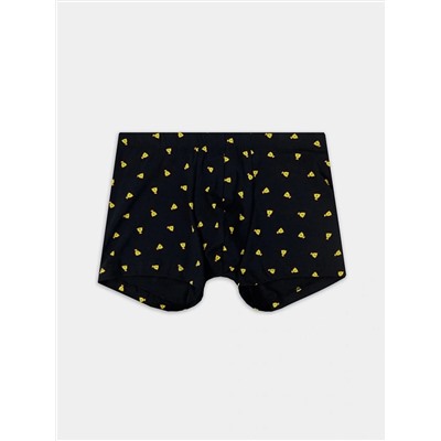 MARK FORMELLE Трусы 411220