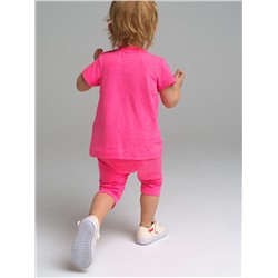 PLAYTODAY Брюки 12243048