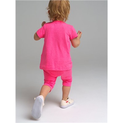 PLAYTODAY Брюки 12243048