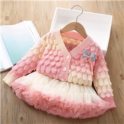 DAXI GIRL 5827