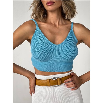 Топ NEO, Небесный