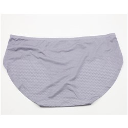 Трусики A07617170