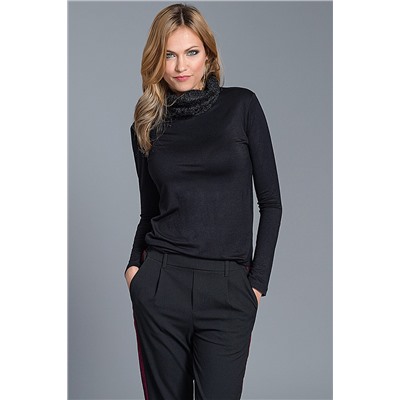 Водолазка #162489