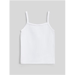 Acoola Майка 20234220018