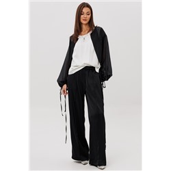 Костюм брючный 5312