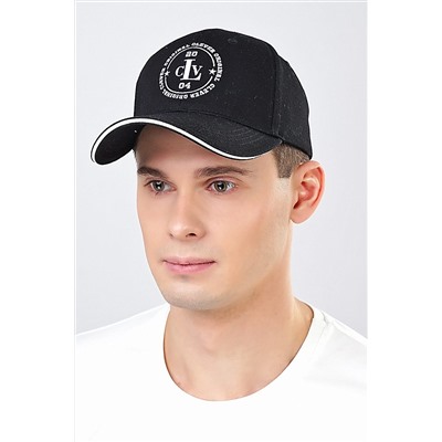 Бейсболка 243914